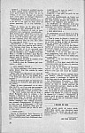 Stop 08-32.jpg